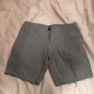 Mens Oneill Shorts